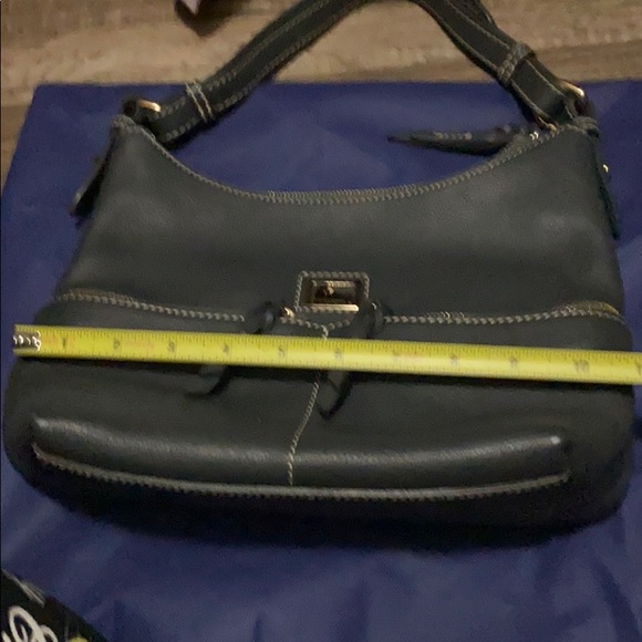 DOONEY & BOURKE Handbag - Picture 15 of 16